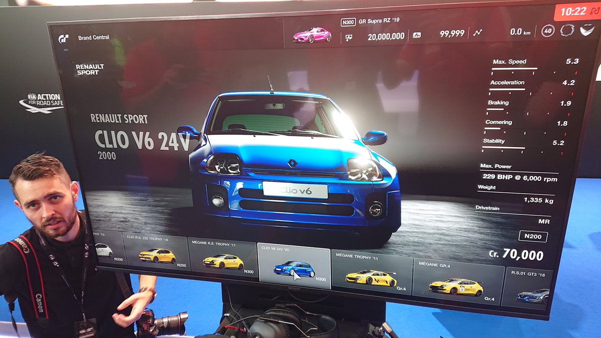 GTSport_Leak4.jpg