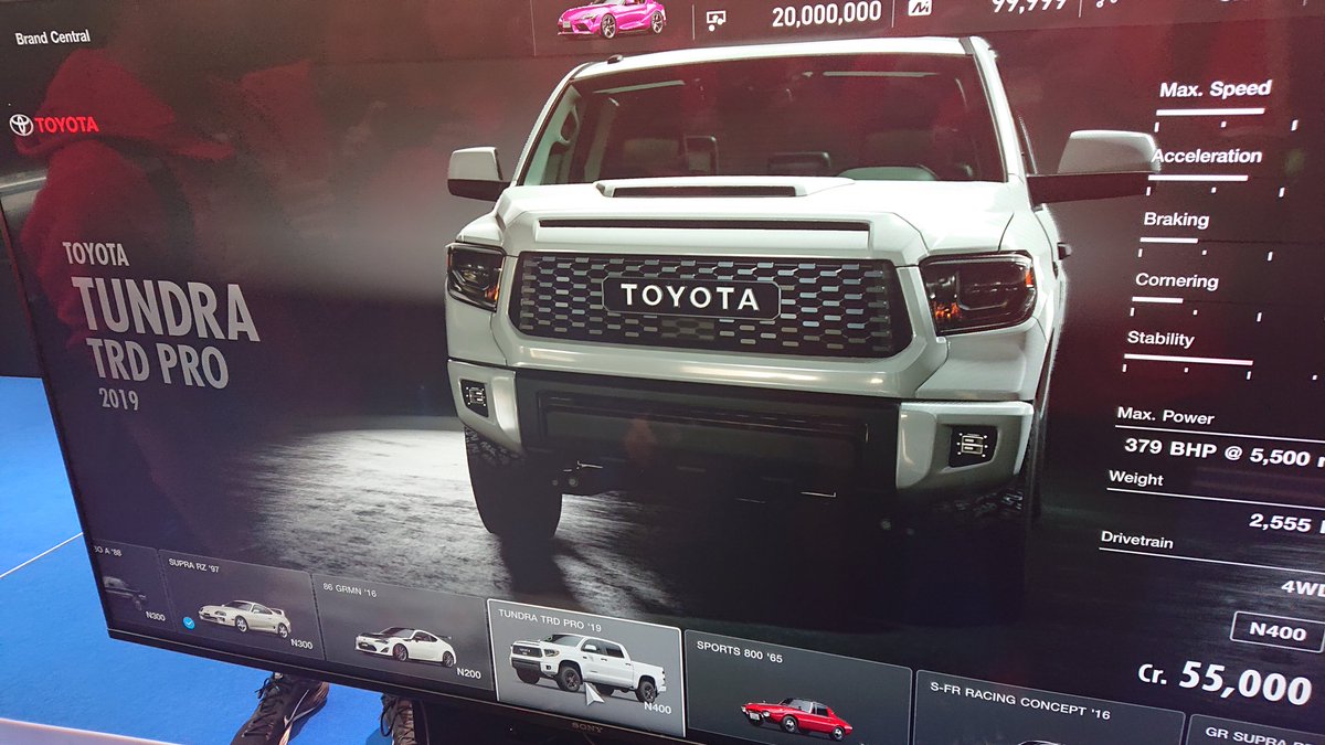 GTSport_leak2.jpg