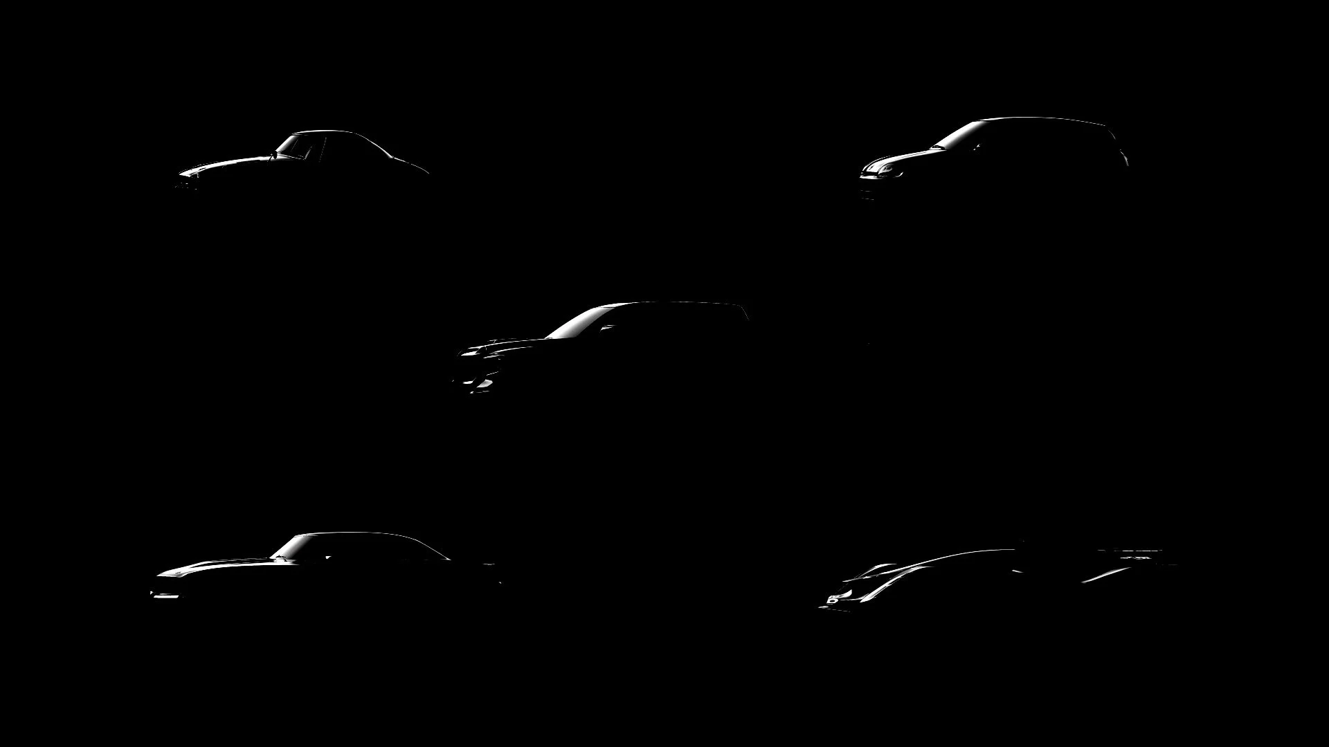 GTSport_june2019.jpg