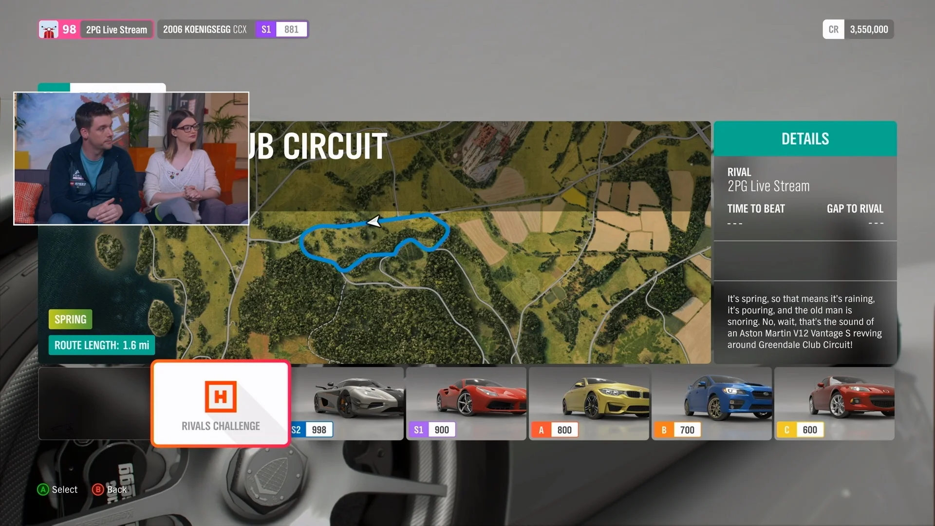 FH4_Classrivals.jpg