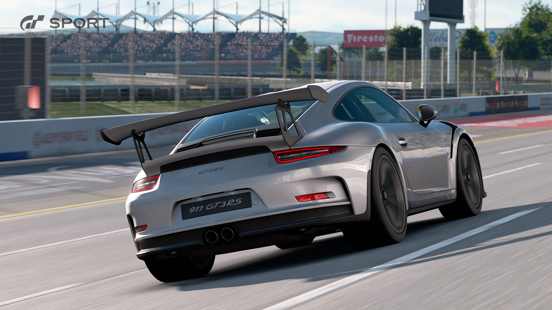 Gran Turismo 7 Will Be More Like Classic GT Titles, Says Kazunori Yamauchi  – GTPlanet