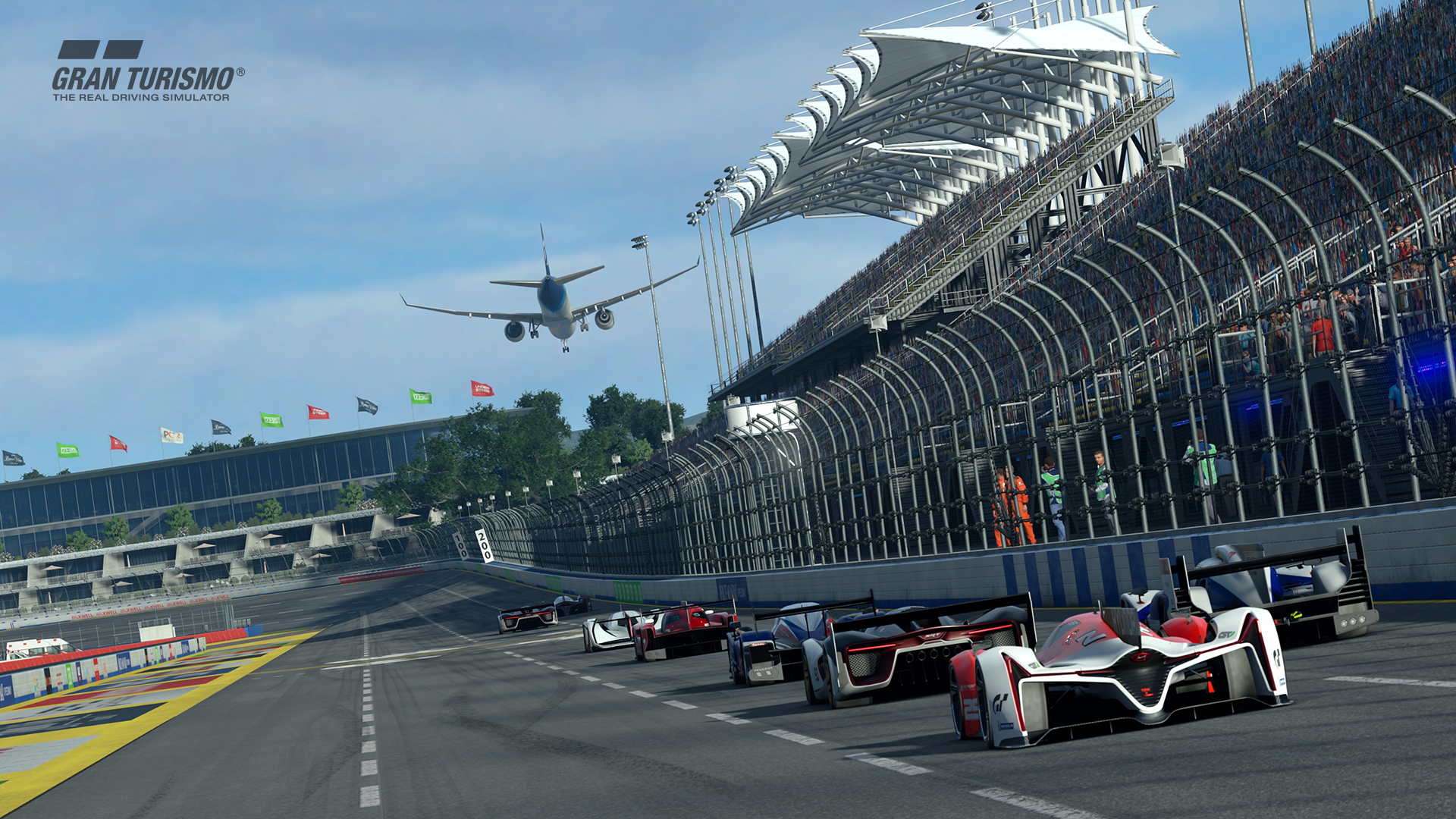 gtsport2.png