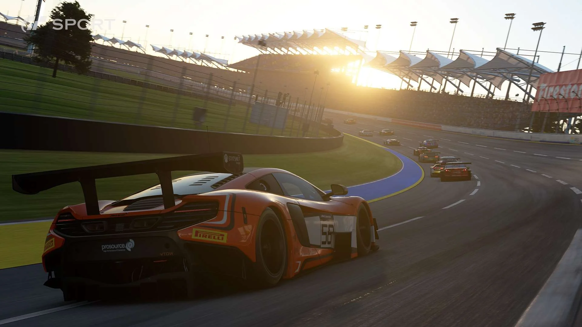 gtsport_mclaren.jpg