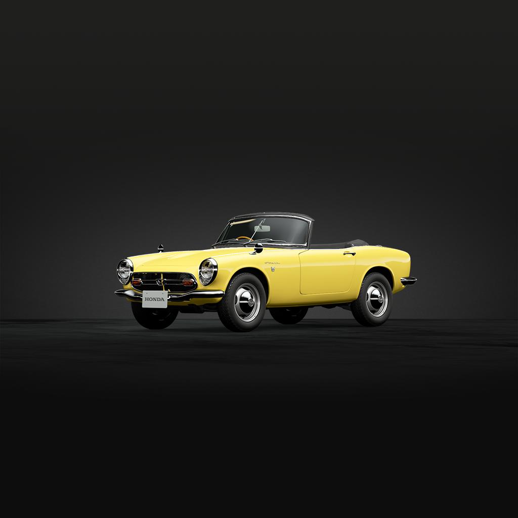GTSLeakedS800.jpg