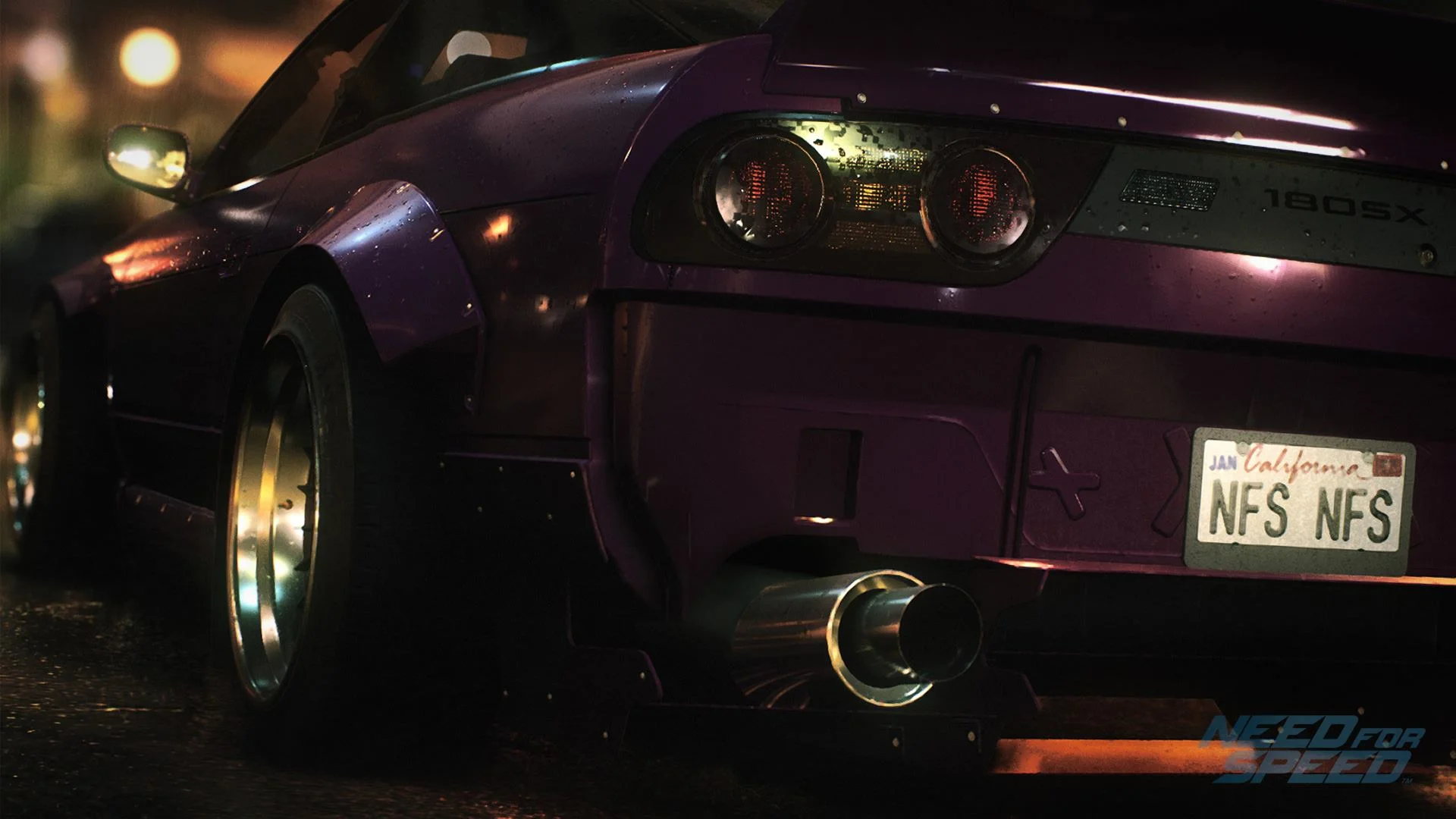 nfs2015e3.jpg