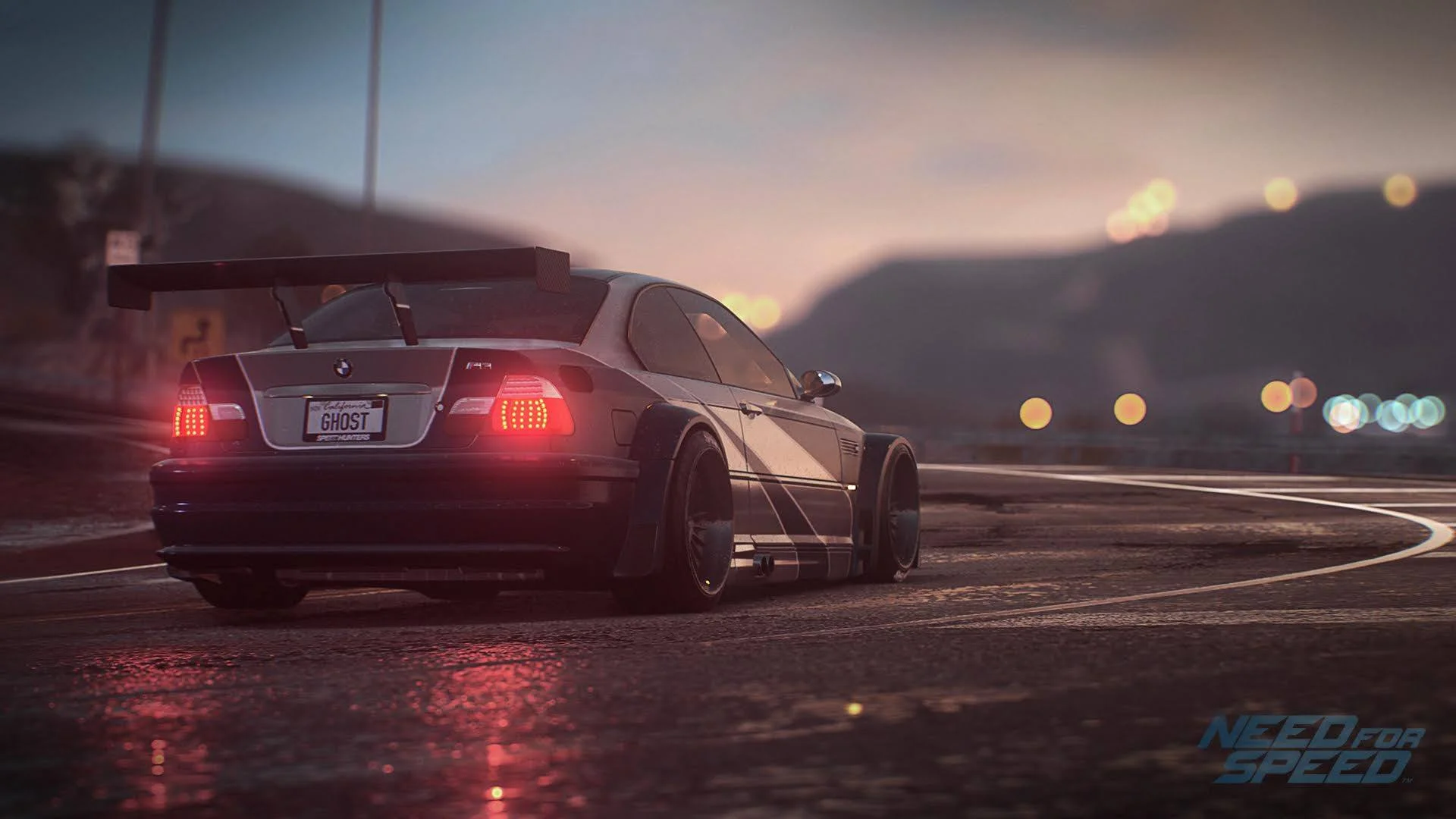 nfsm3gtr2015.jpg