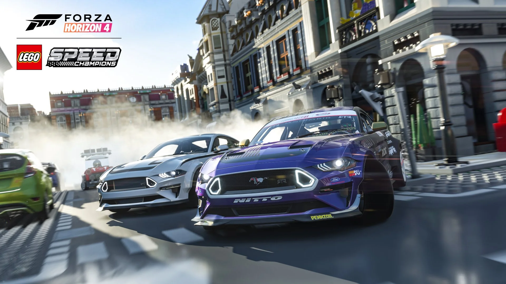 FH4_LegoSC.jpg