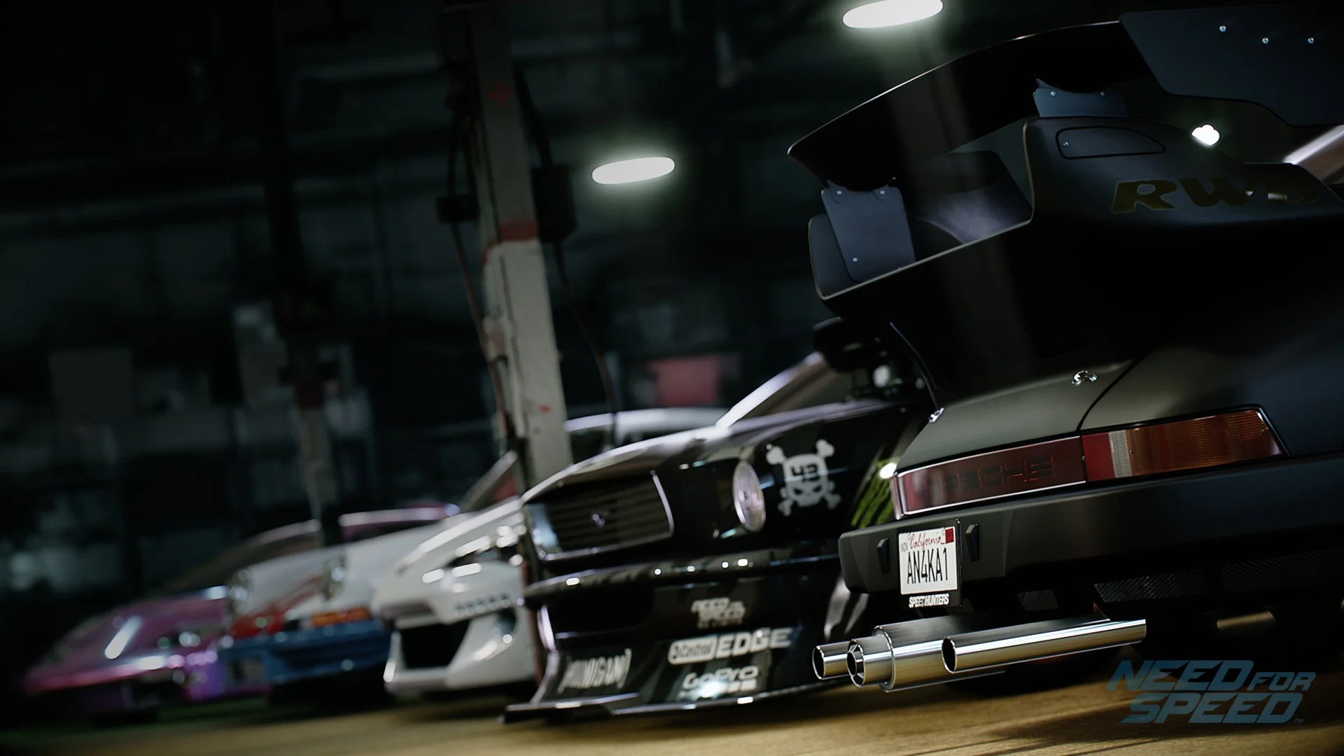 nfs2015garage.jpg