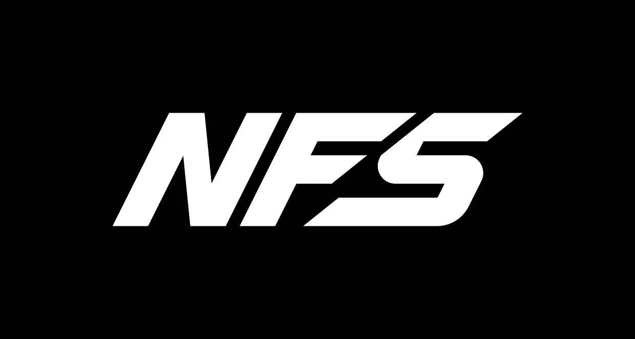 NFS2019.jpg