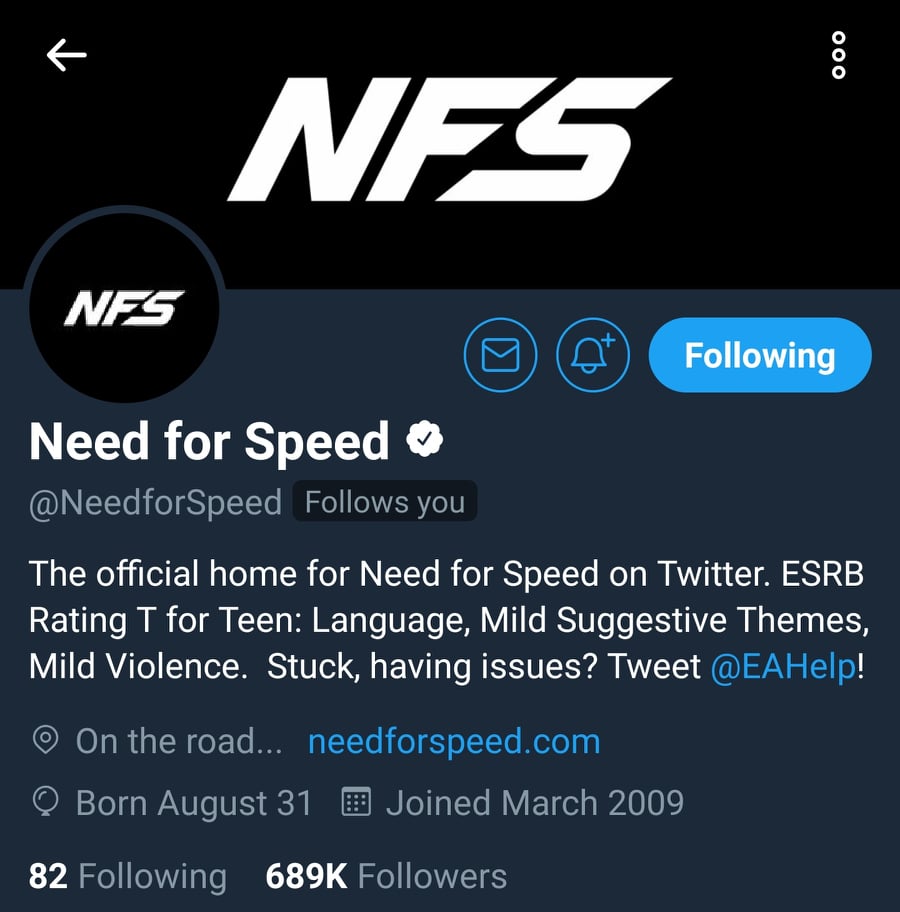 NFS2019_Twitter.jpg