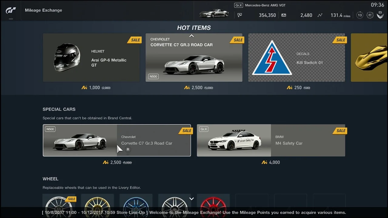 GTSportMileageExchange.jpg