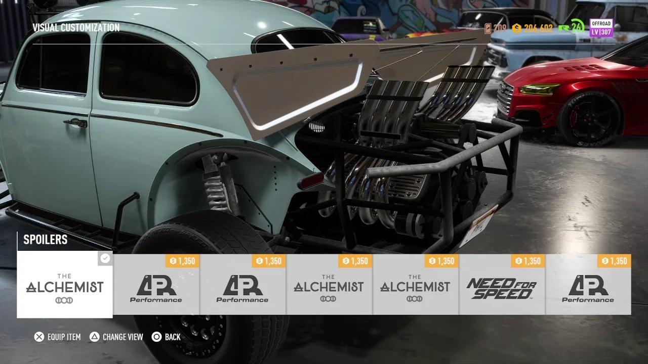 nfspb_alchemist.jpg