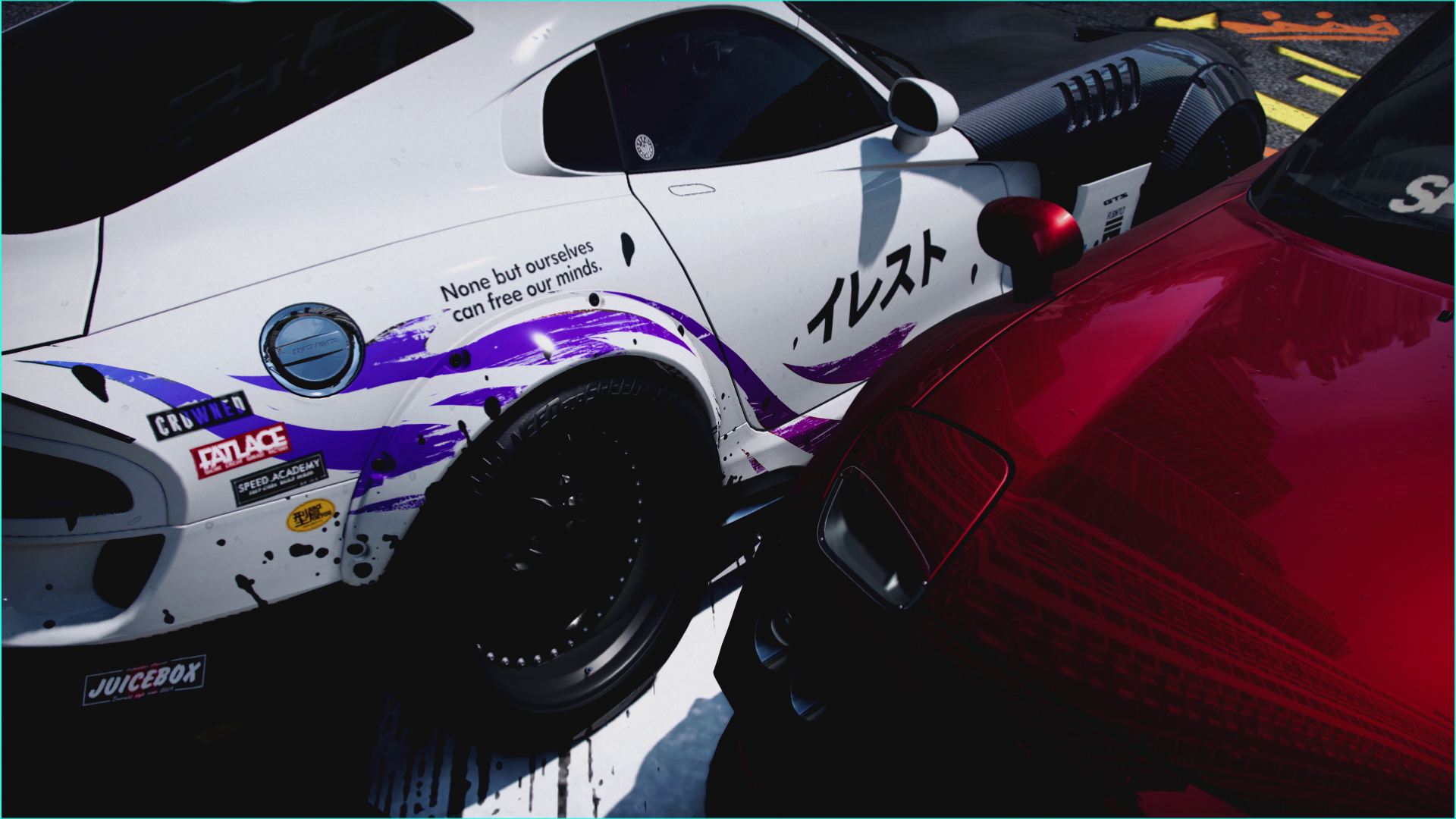 vlcsnap-2019-08-14-23h48m49s306.png