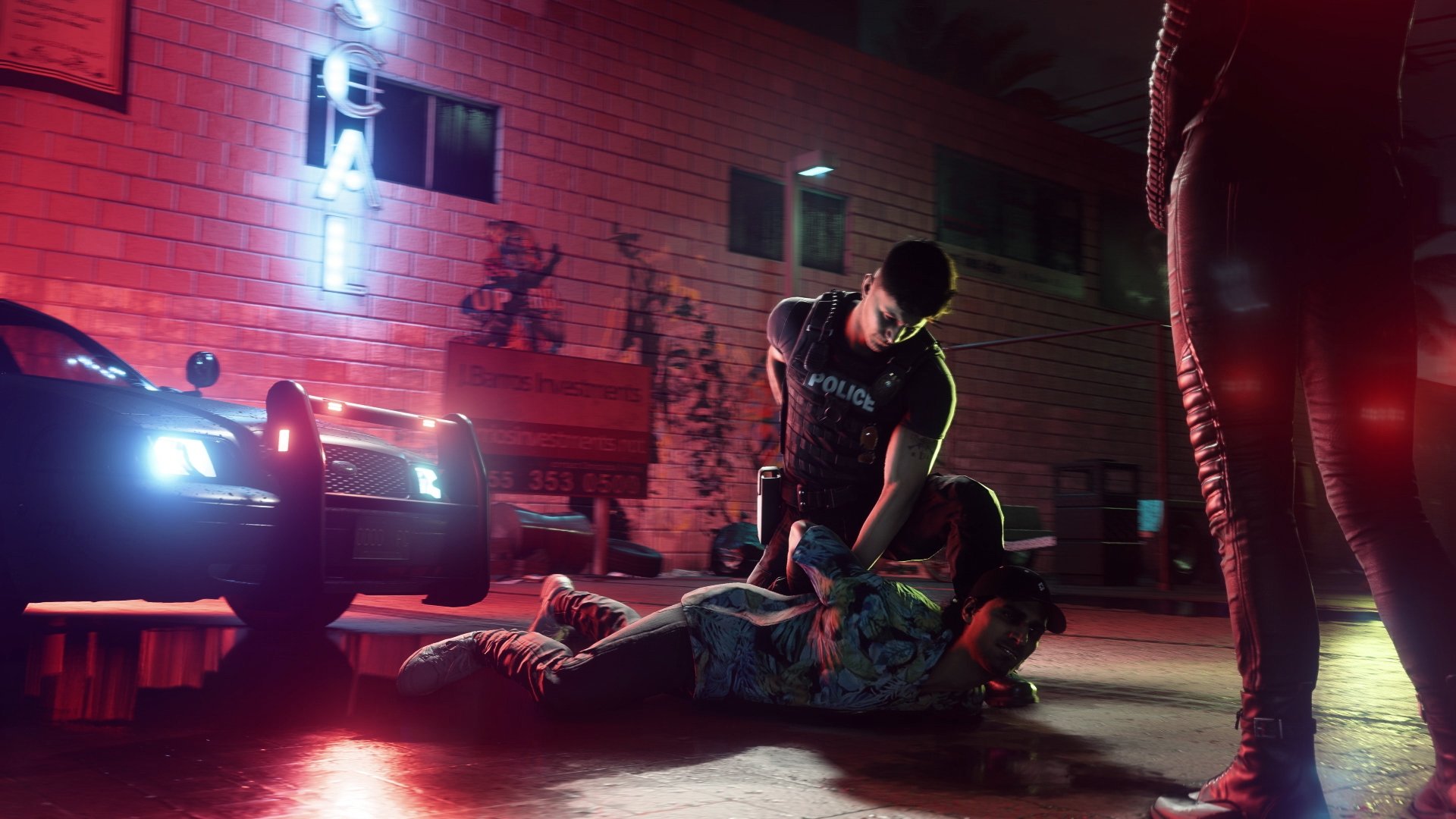 NFS2019_Cops.jpg