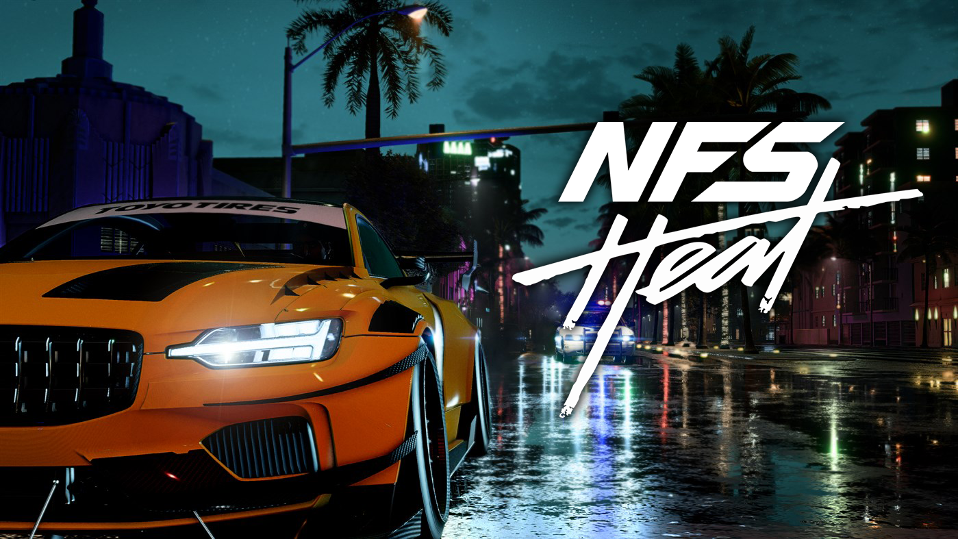 NFSHeat_Hero.png