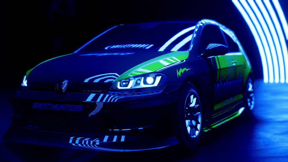 I Didnt Even Join A Lvl50 Crew And I Got This Car After An Intense Night Ill Take It Ig R Nfsheat