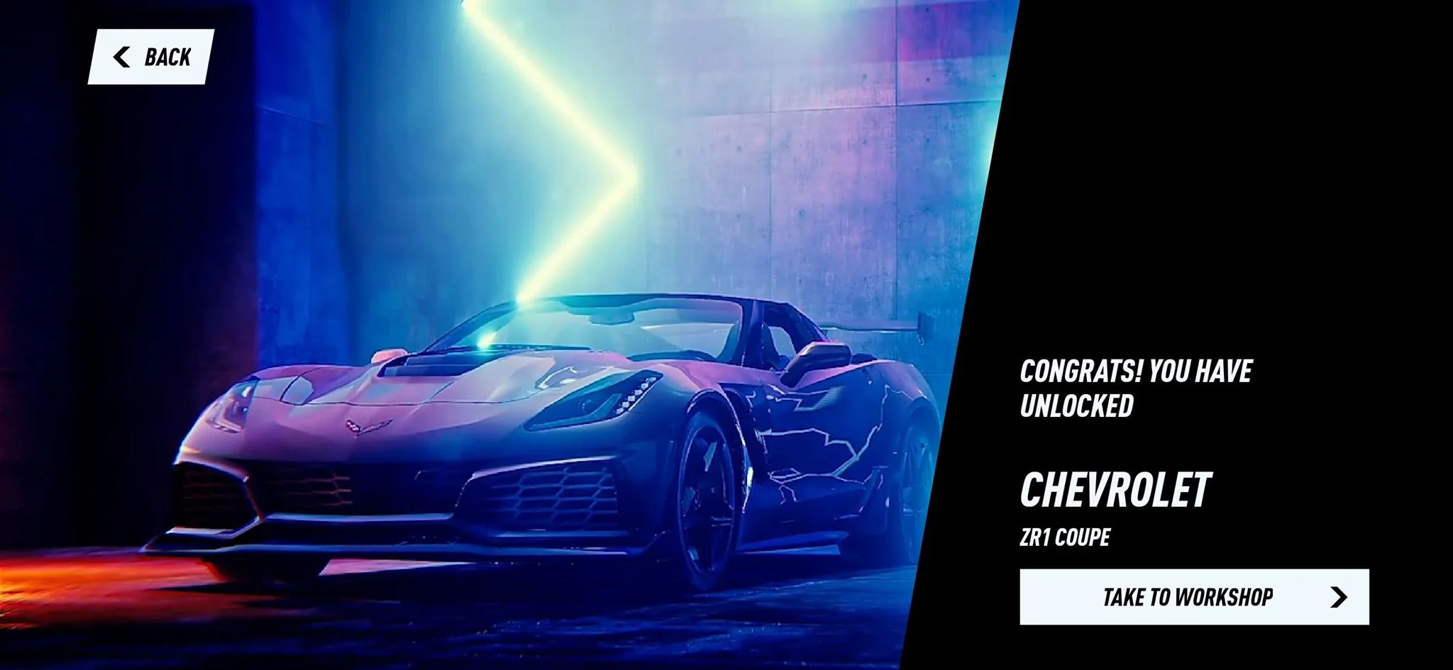 nfshsdrop3_zr1.jpg