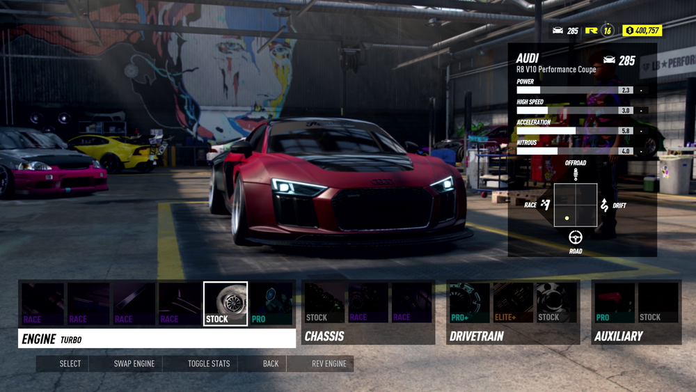 NFSHeat_Audigarage.png