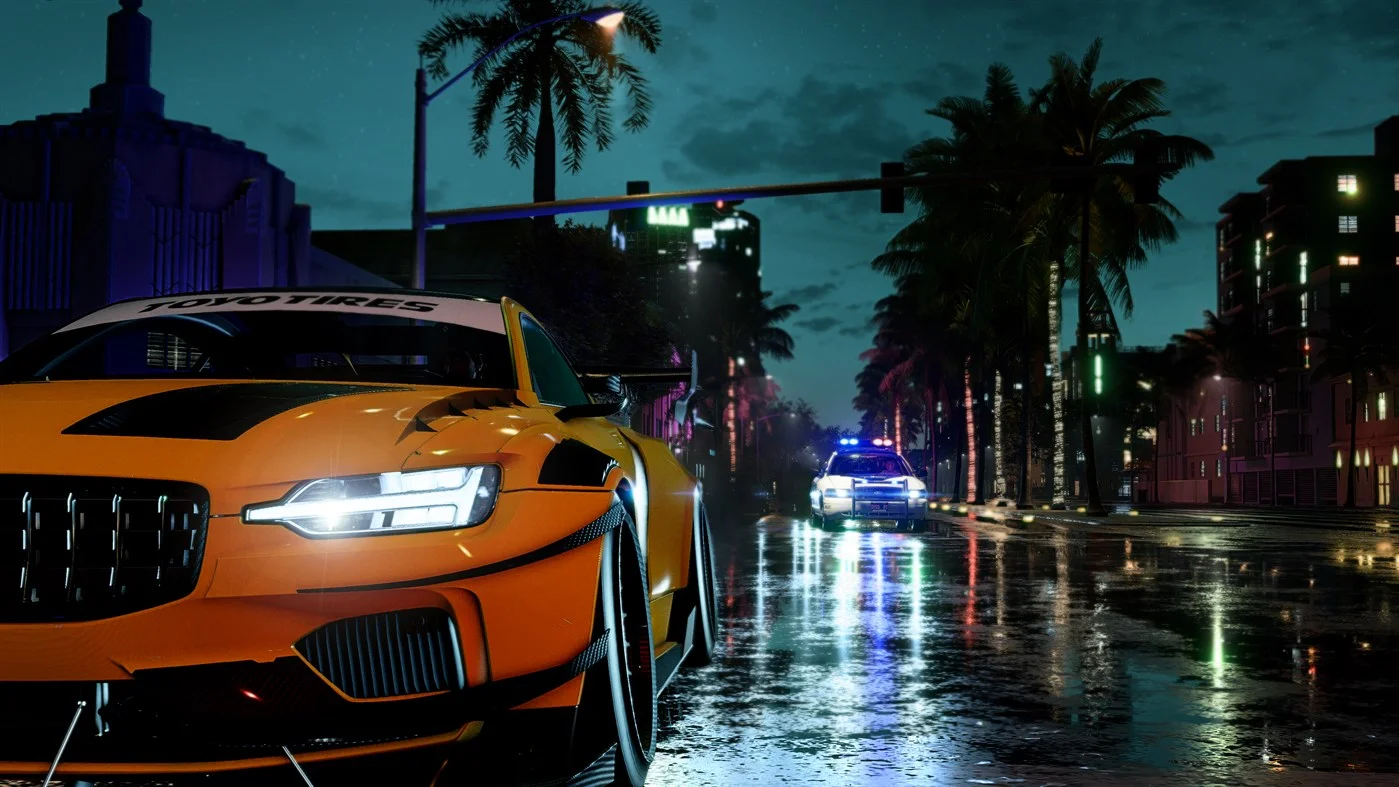 NFSHeatHeroCar.jpg