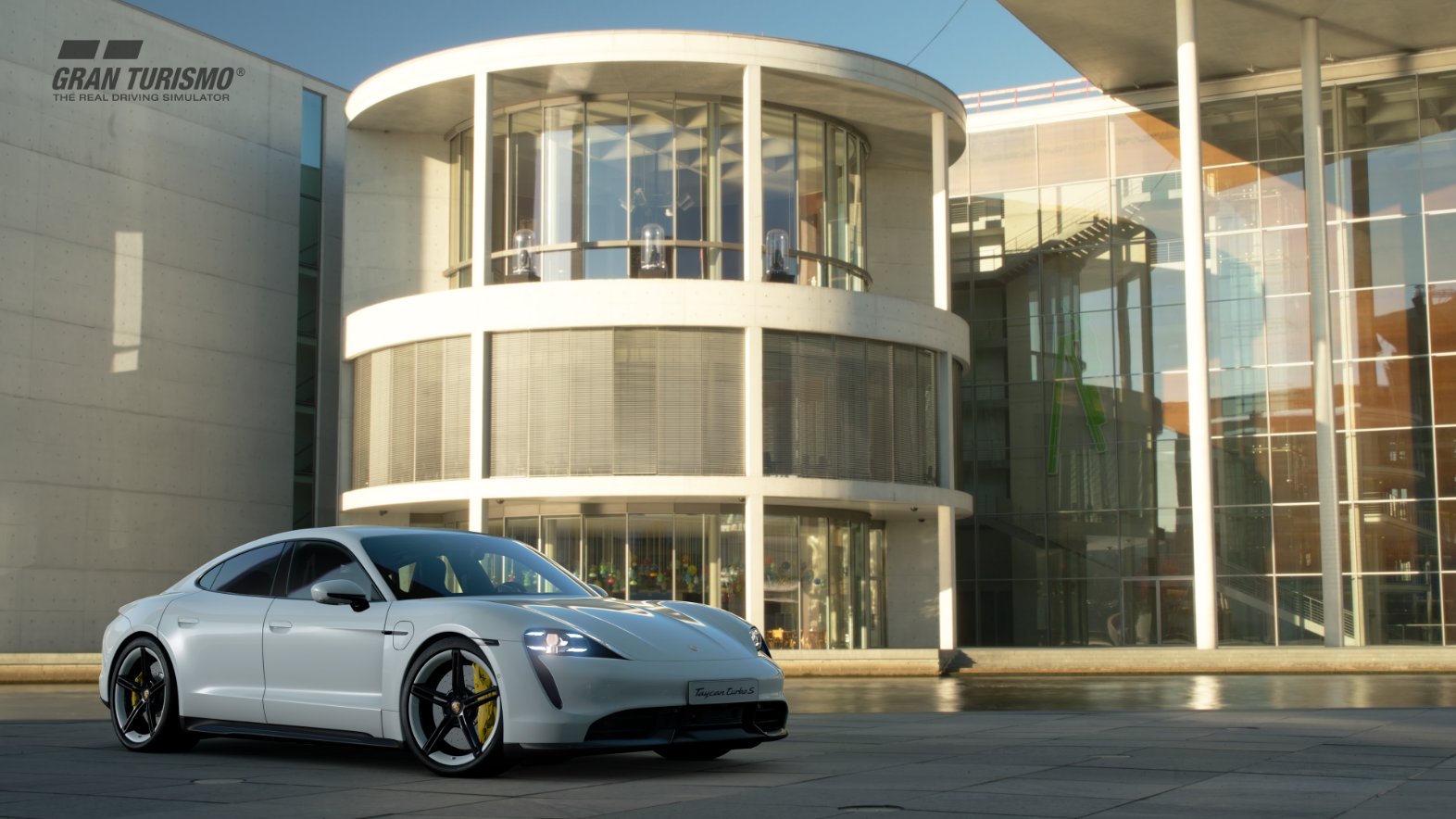 GTS_porschetaycan3.jpg