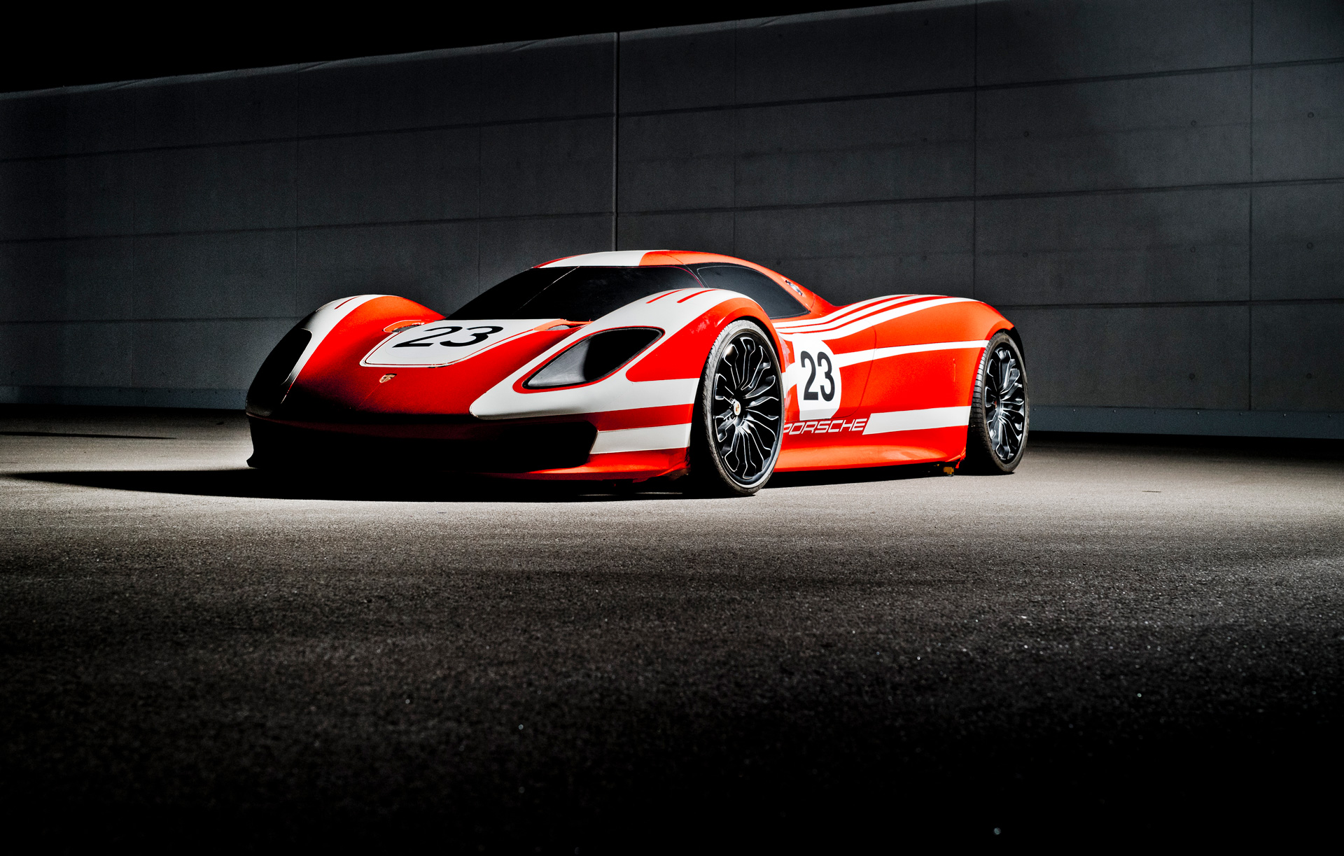 GTS_porsche917.jpg