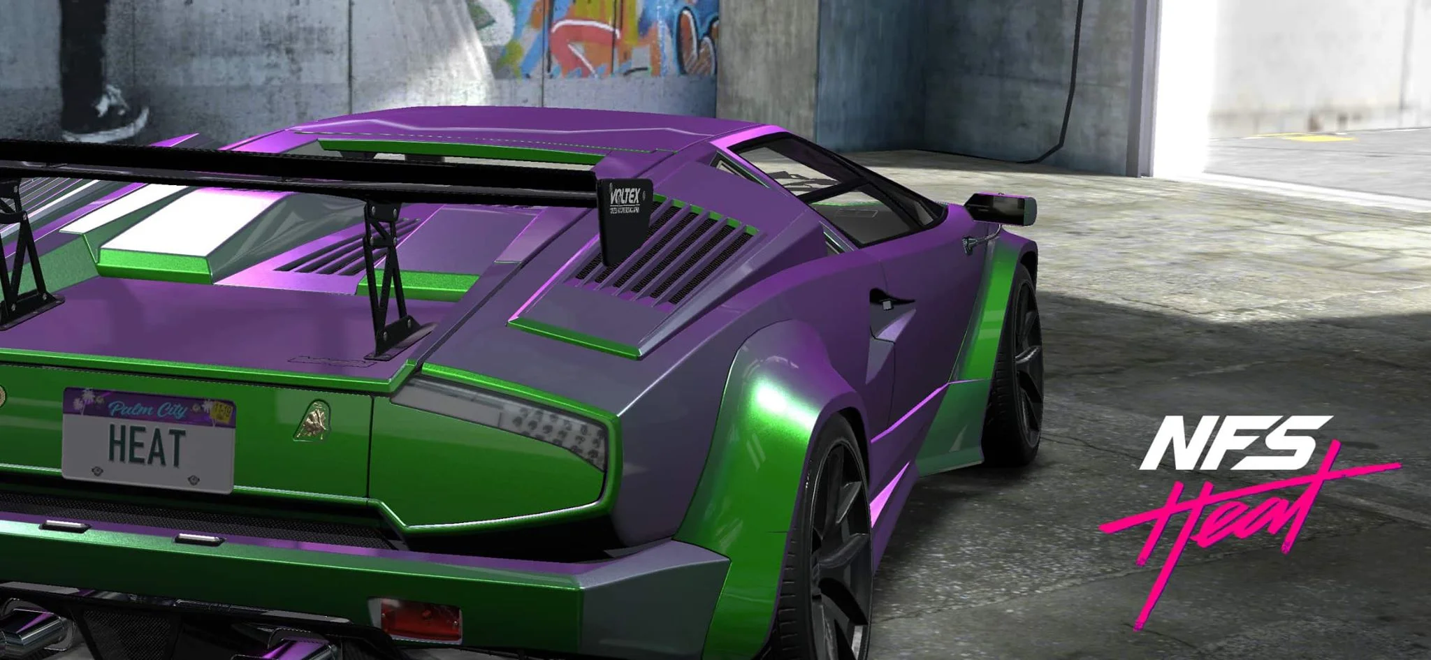 NFSHSdrop4_lambo.jpg