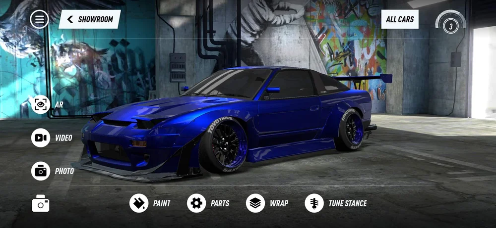 910 Collections Car Modification App For Android  HD