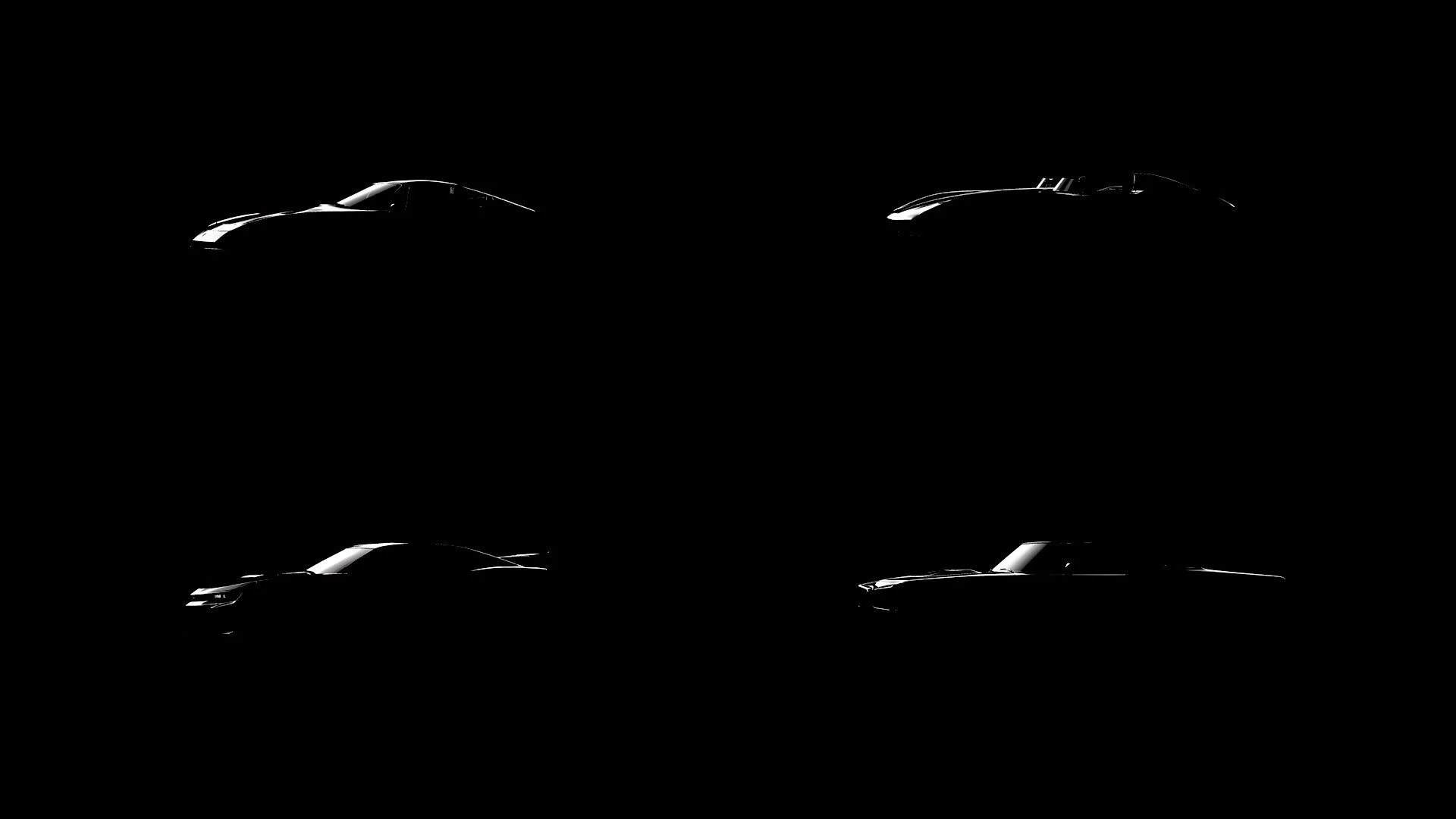 GTSport_Sep19Tease.jpg
