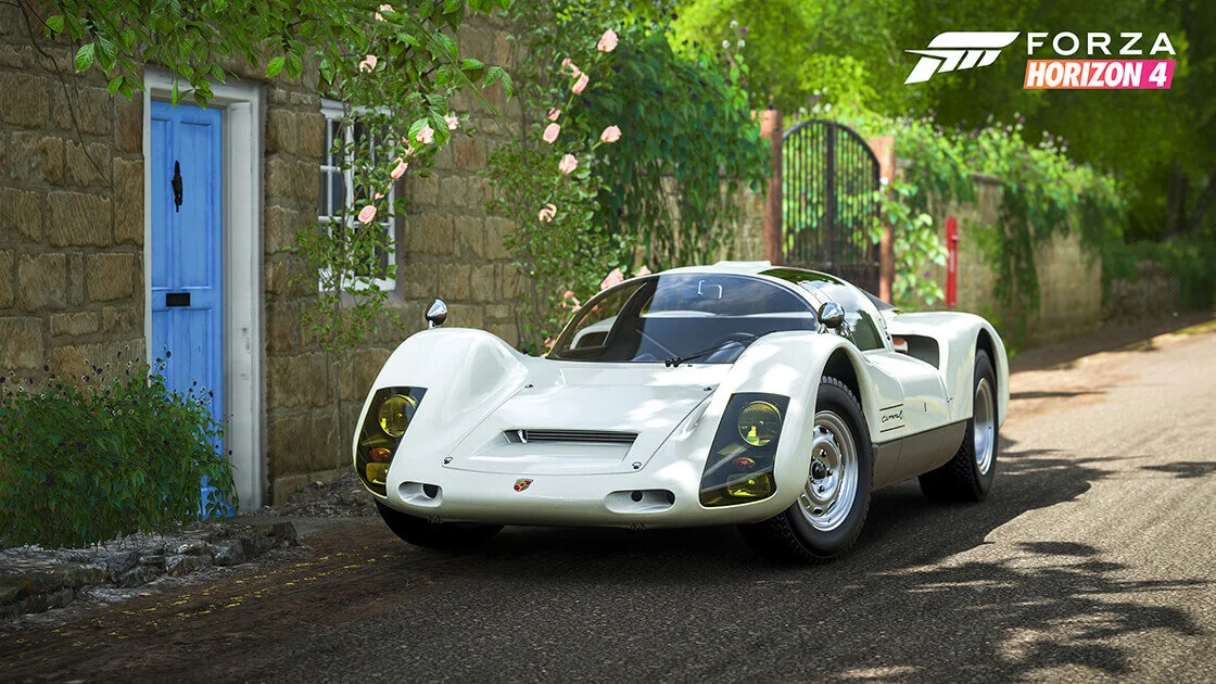 fh4series13.jpg