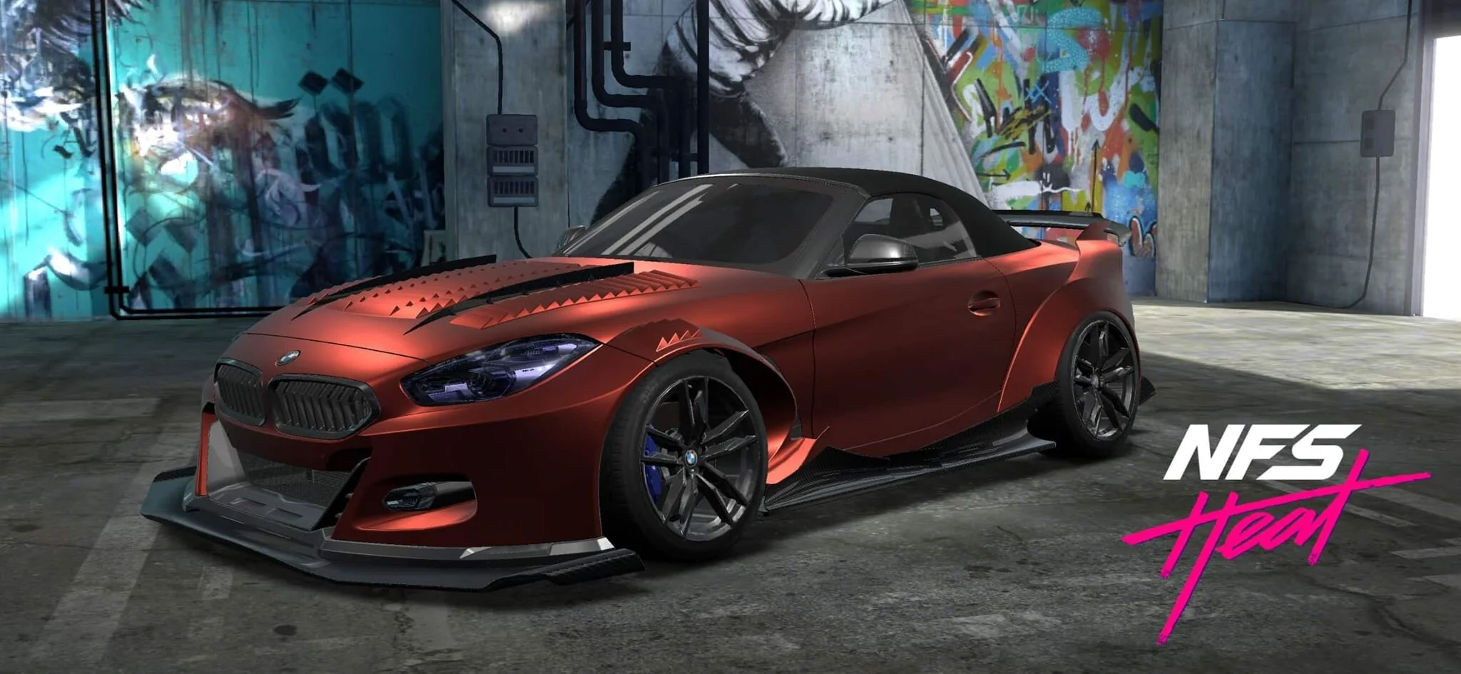 NFSHS_BMWZ4.jpg