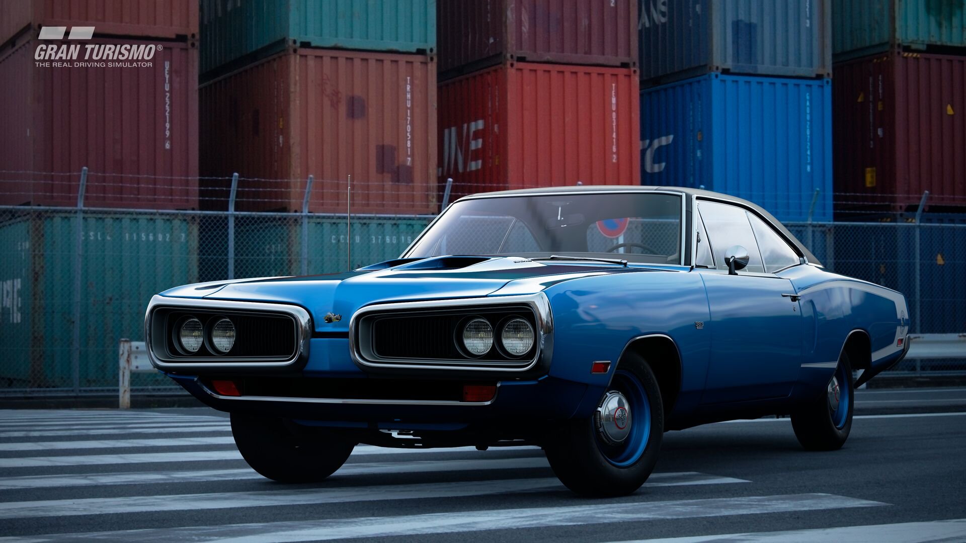 GTSport_DodgeSuperBee.jpg