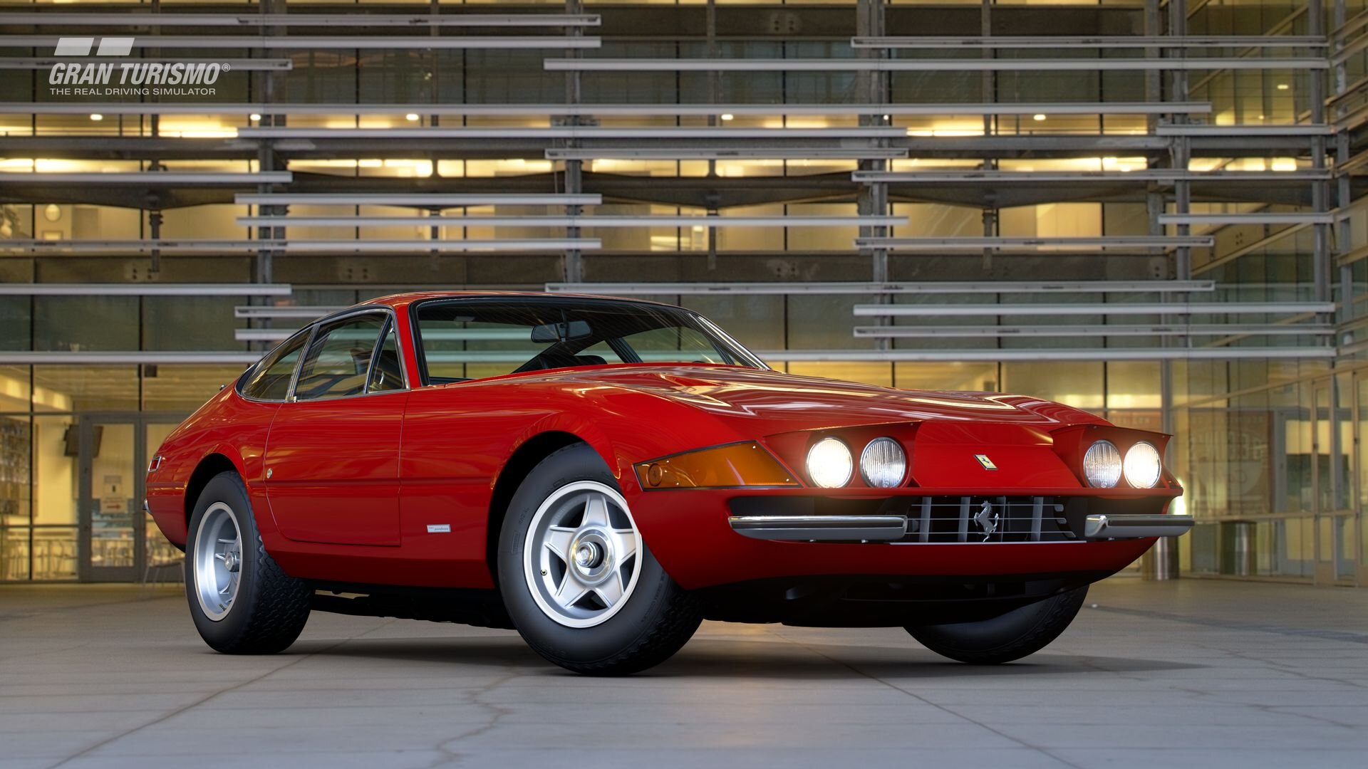 GTSport_Ferrari365.jpg