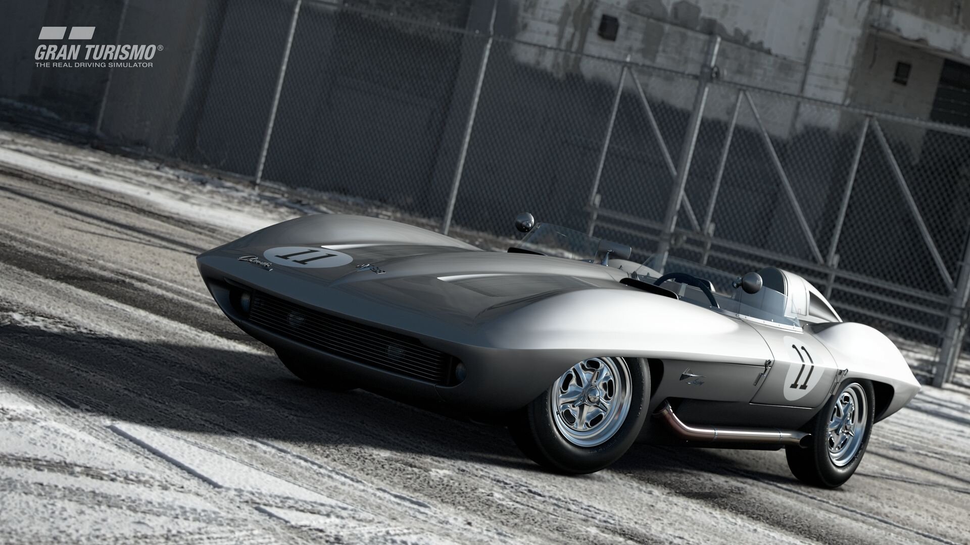 GTSport_Stingray59.jpg