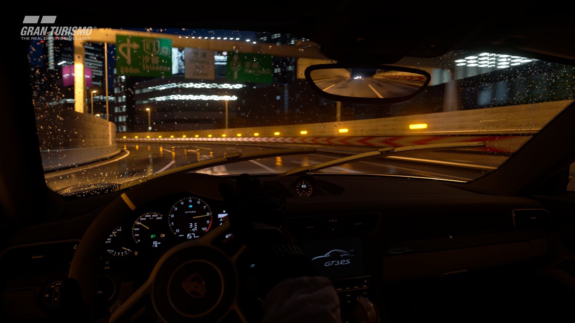 GTSport_TokyoWet4.jpg