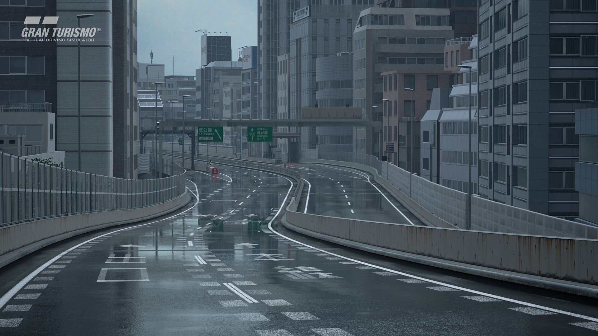 GTSport_TokyoWet3.jpg