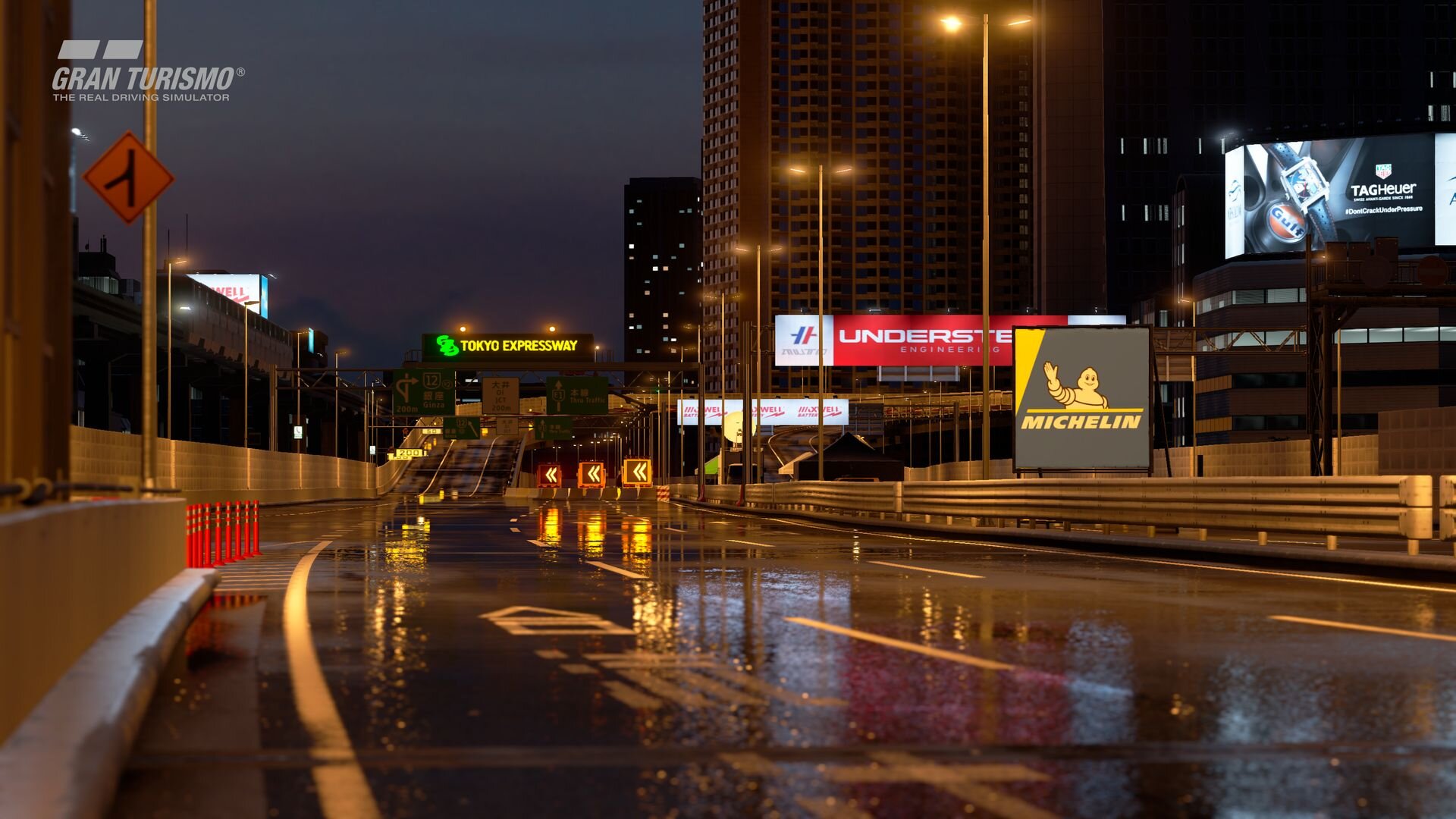 GTSport_TokyoWet1.jpg