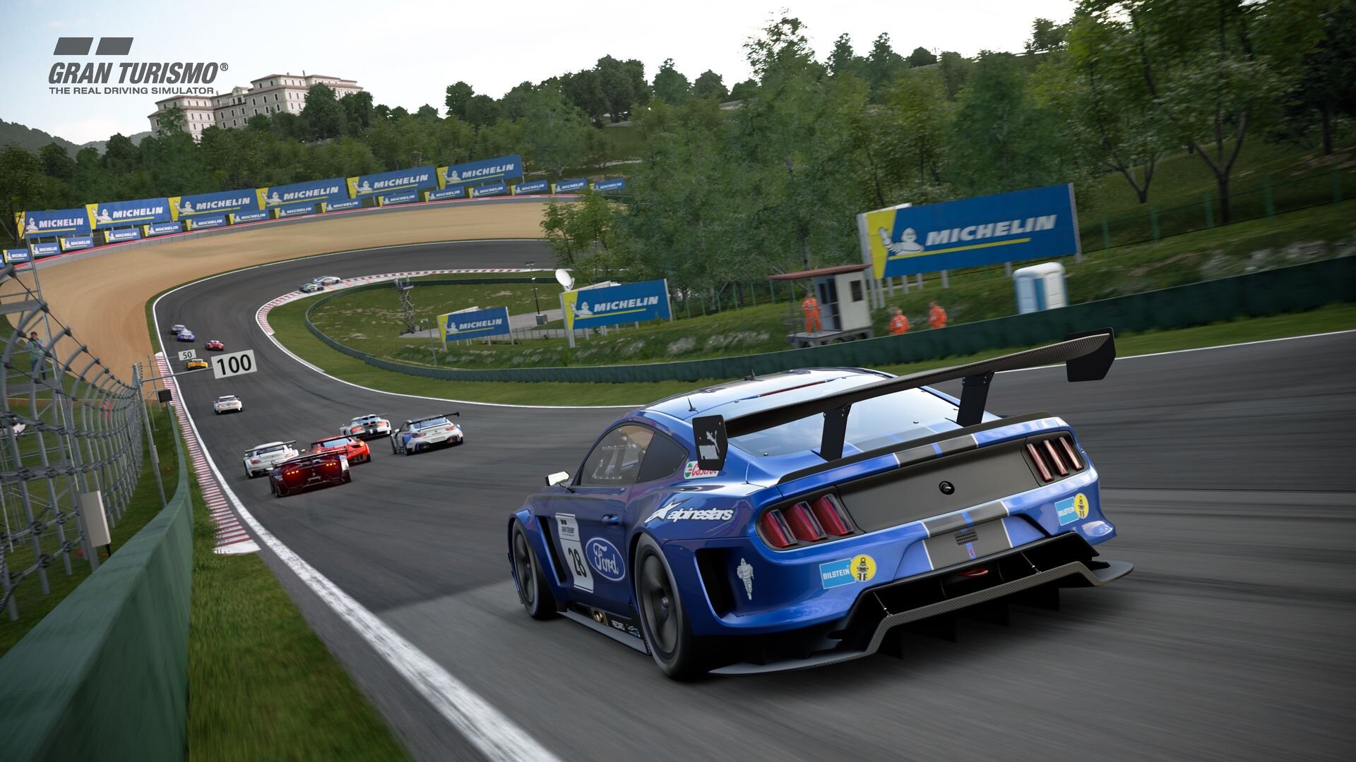 GTSport_Michelin.jpg