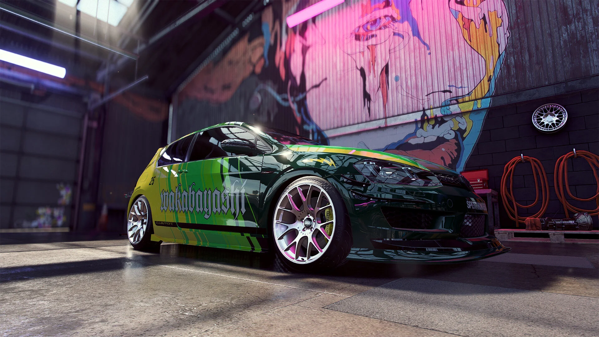 nfs-need-for-speed-2019-09-14-need-for-speed-heat-3.jpg