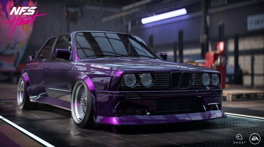 NFS_BMWE30.jpg