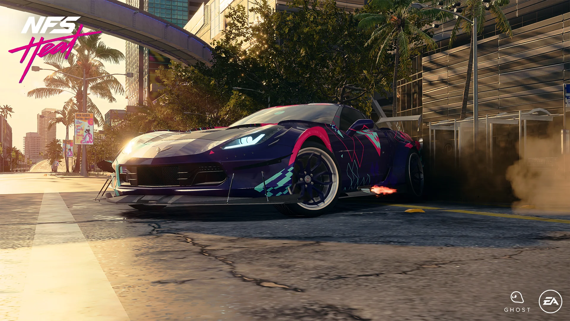 NFSHeat_Corvette.jpeg