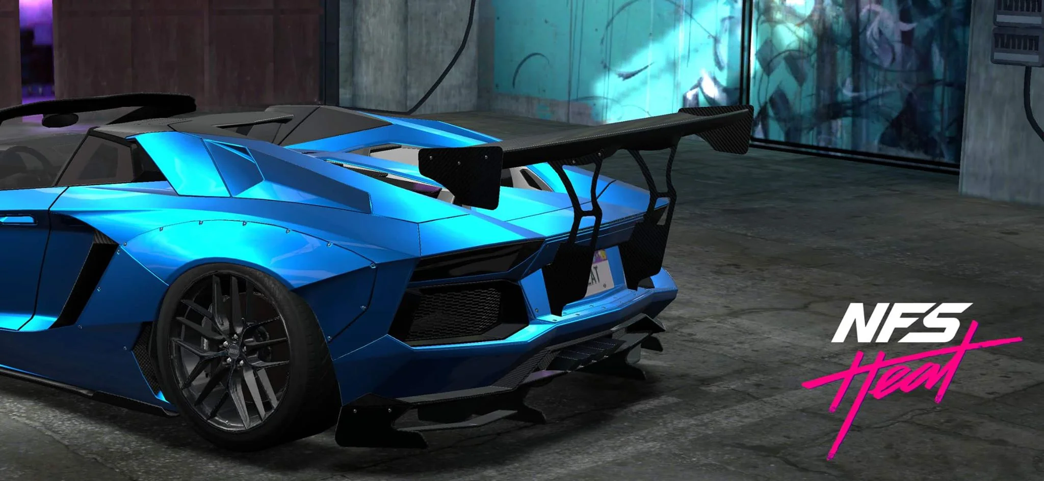 NFSH_AventadorS.jpg
