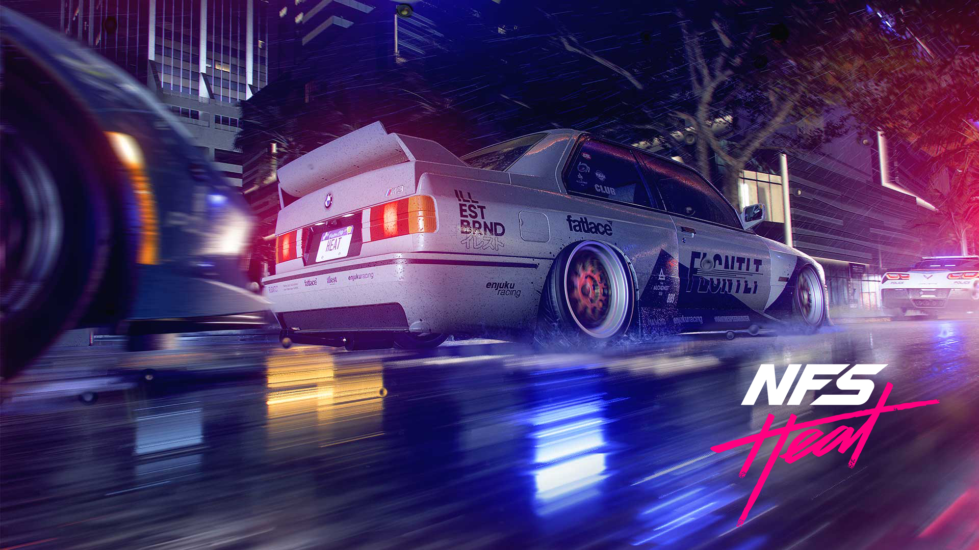 NFSHeat_BMWChase.png
