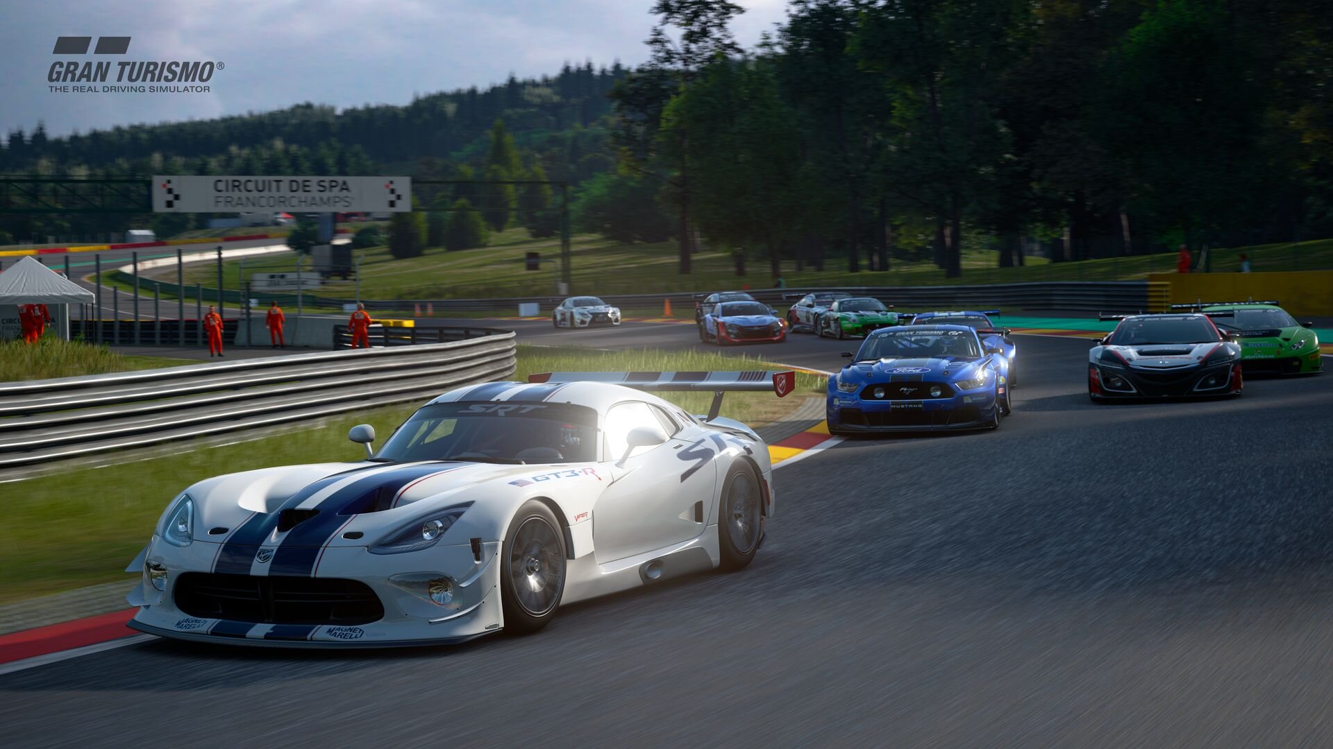 GTS_147spa2.jpg