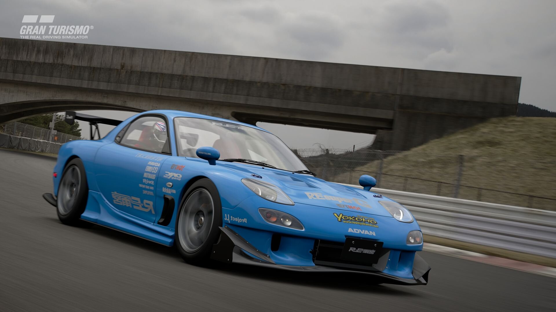 GTSport_RX7RD.jpg