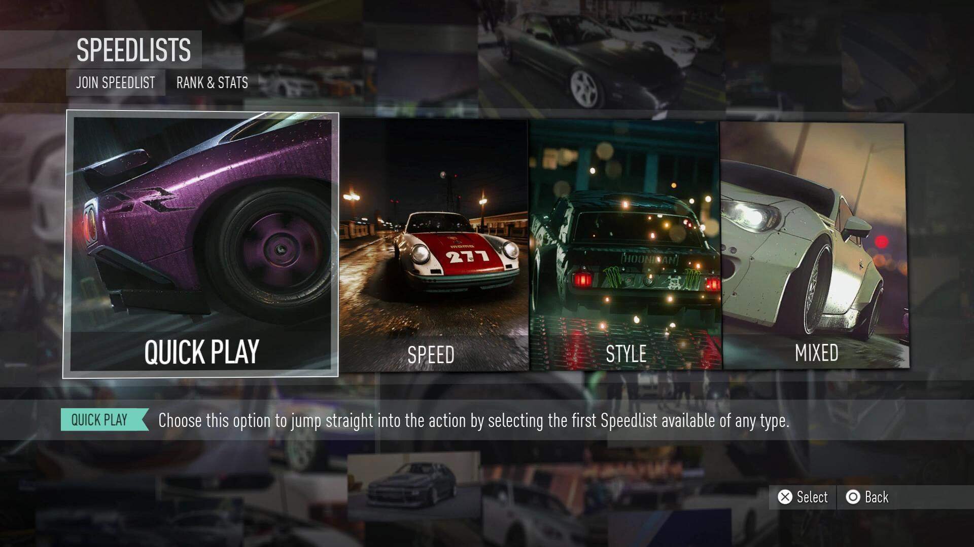 Need for Speed Heat – 15 New Things You Need To Know