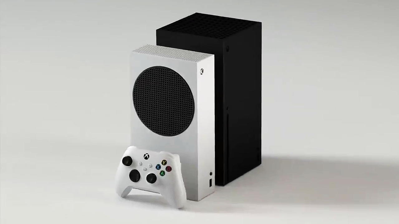 Xbox Series X/S Refresh Design, Specs, Price and Release Date - Tech Advisor