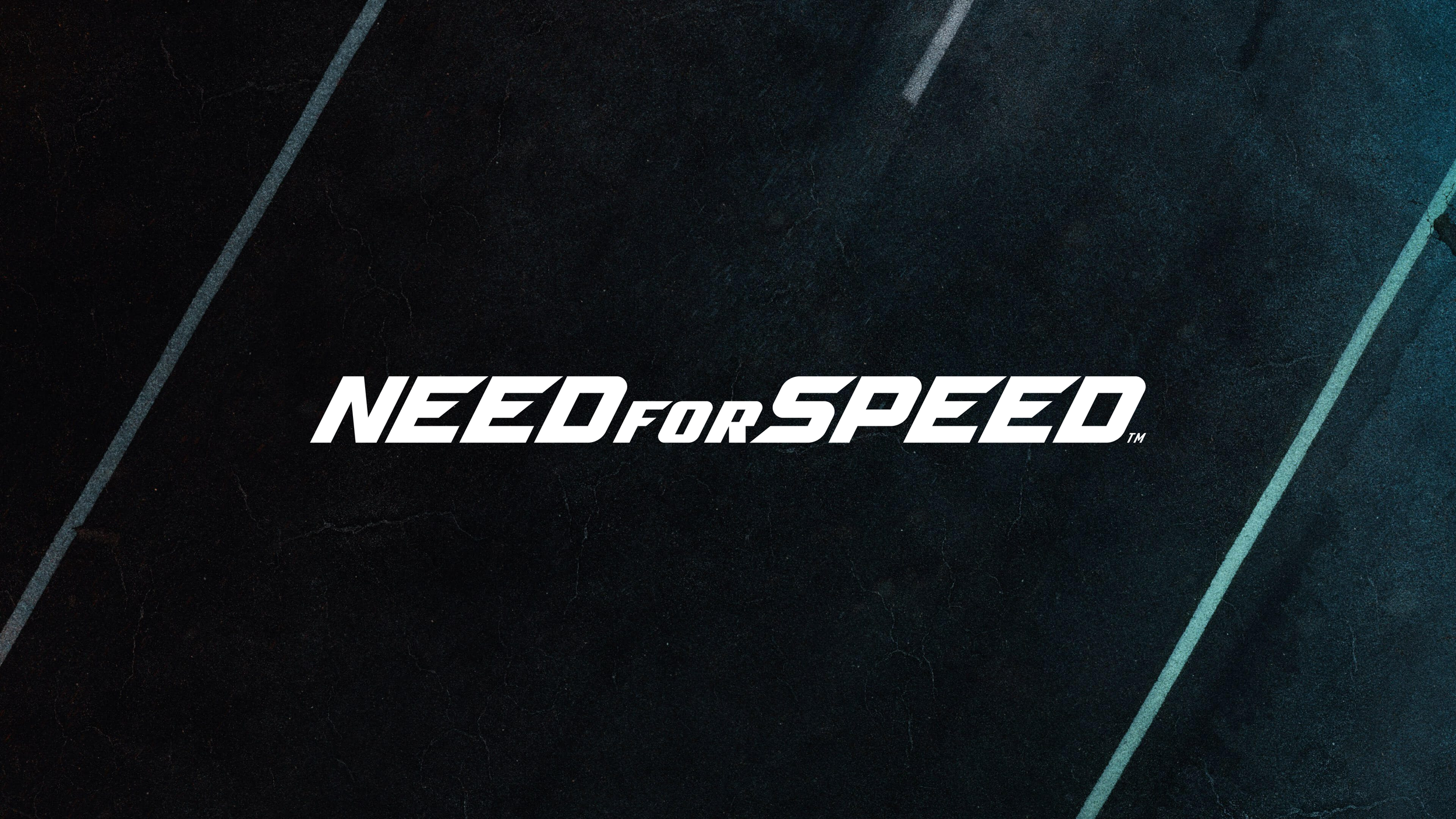 Need for Speed Hot Pursuit — Articles — The Nobeds