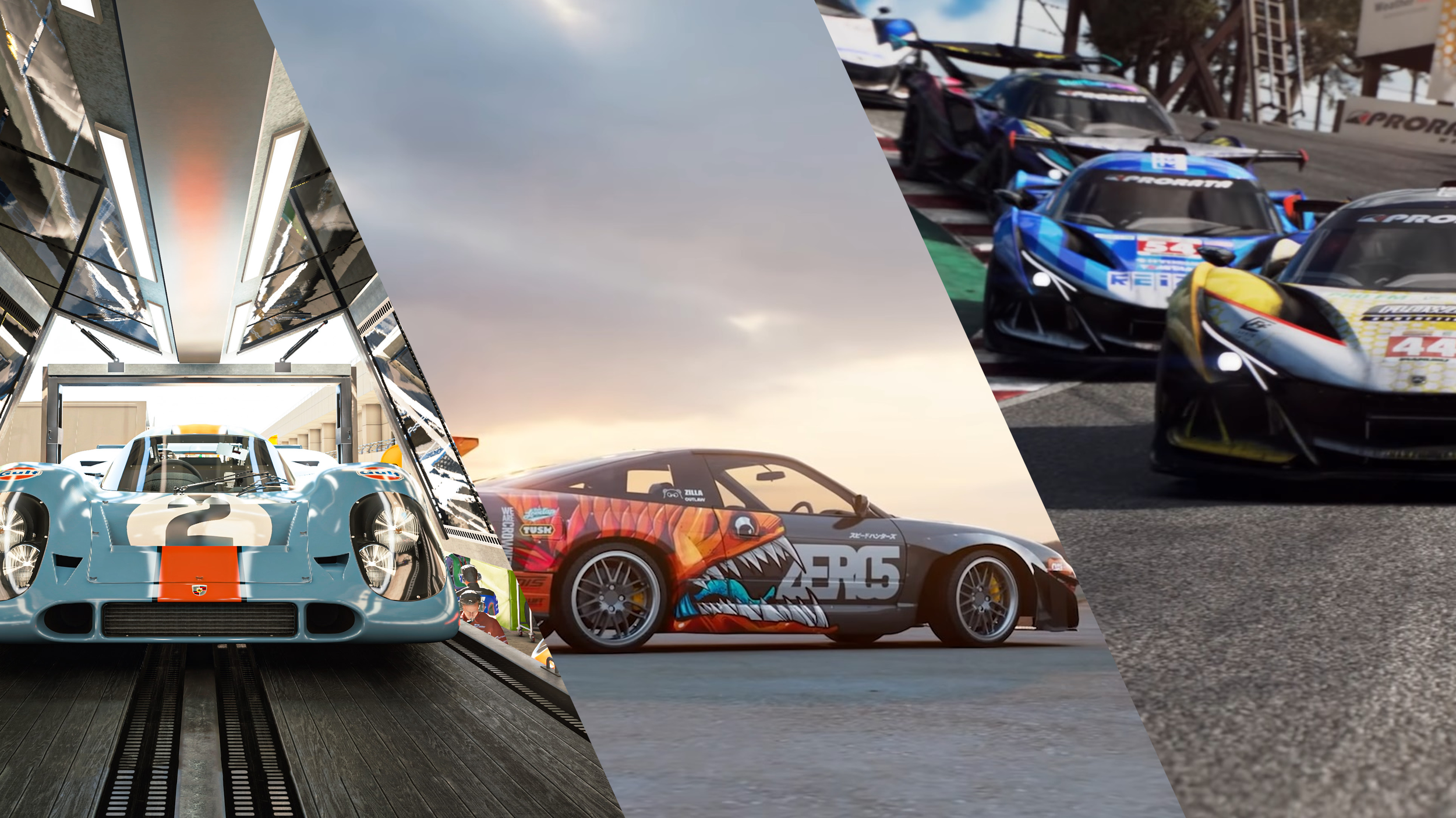 PlayStation ads suggest Horizon 2 is still on track for 'late 2021