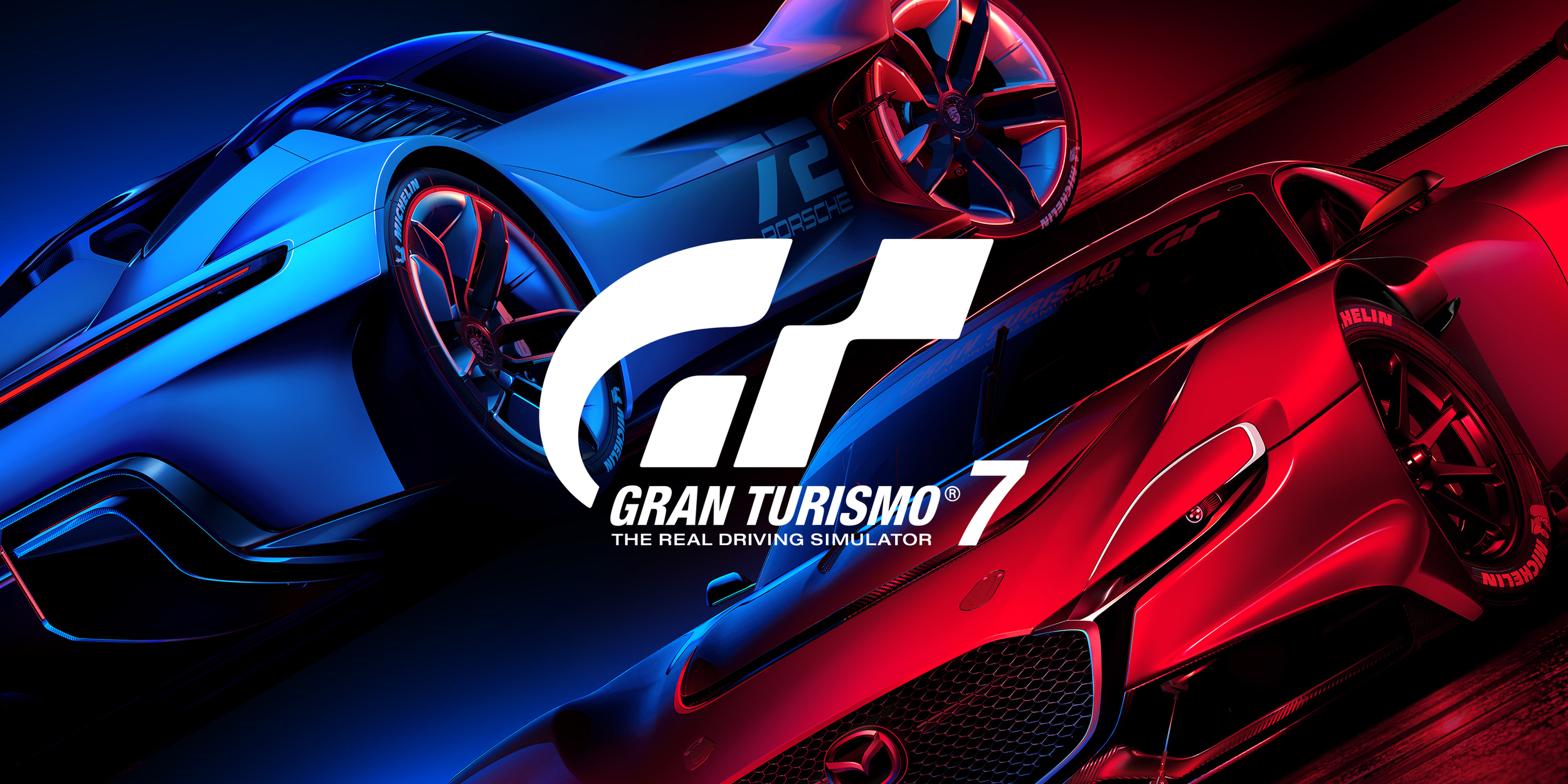 Gran Turismo 7 Releases Today as Players Share First Impressions – GTPlanet