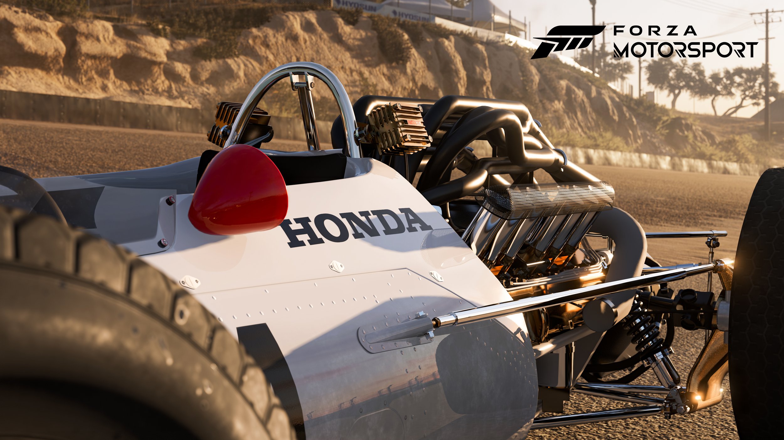 Forza_Motorsport-XboxGamesShowcase2022-PressKit-09-16x9_WM-56470f6fa7b975ef93ad.jpg